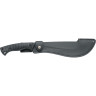 Мачете FOX KNIVES JUNGLE BOLO MACHETE FX-695 FFX-695