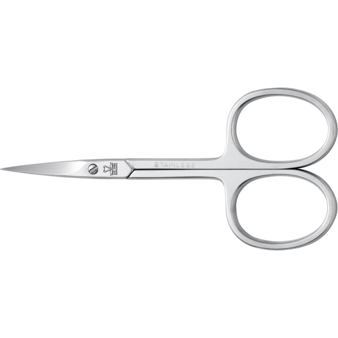 Маникюрные ножницы FOX KNIVES DUE CIGNI MANICURE SCISSORS 2C 72/35 F2C 72/35