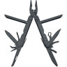 Мультитул FOX KNIVES FBF-200