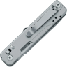 Мультитул FOX KNIVES SOLVER BF-207 FBF-207