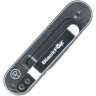 Нож FOX KNIVES BLACK FOX BEAN GEN 2 BF-719 G10 FBF-719 G10