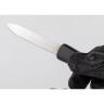 Нож FOX KNIVES CONCORD 257 F257