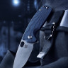 Нож FOX KNIVES CORE 604 FFX-604