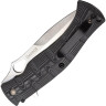 Нож FOX KNIVES DEIMOS 0110 M FFX-0110 M
