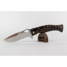 Нож FOX KNIVES DEIMOS 0110 W FFX-0110 W