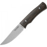 Нож FOX KNIVES EXPLORATOR FBF-749