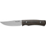 Нож FOX KNIVES EXPLORATOR FBF-749