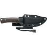 Нож FOX KNIVES EXPLORATOR FBF-749