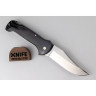 Нож FOX KNIVES FOREST 577ML F577ML