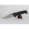 Нож FOX KNIVES FOREST 577ML F577ML
