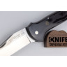 Нож FOX KNIVES FOREST 577ML F577ML