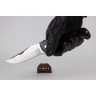 Нож FOX KNIVES FOREST 577ML F577ML