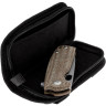 Нож FOX KNIVES FOX CORE VOX FX-604 MBR FFX-604 MBR