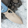 Нож FOX KNIVES FX-527 TI FFX-527 TI