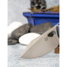 Нож FOX KNIVES FX-527 TI FFX-527 TI