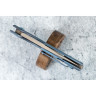 Нож FOX KNIVES FX-527 TI FFX-527 TI