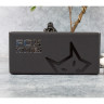 Нож FOX KNIVES FX-527 TI FFX-527 TI