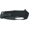 Нож FOX KNIVES HUGIN BF-721 FBF-721