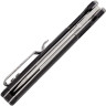 Нож FOX KNIVES JIMSON BF-743 FBF-743