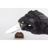 Нож FOX KNIVES PHOENIX 531TI BR FFX-531TI BR