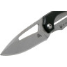Нож FOX KNIVES RACLI BF-744 FBF-744