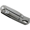 Нож FOX KNIVES RACLI BF-744 FBF-744