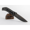Нож FOX KNIVES RAPID RESPONSE 307G10 FFX-307G10