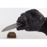 Нож FOX KNIVES RAPID RESPONSE 307G10 FFX-307G10