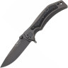 Нож FOX KNIVES RAPID RESPONSE 307G10 FFX-307G10